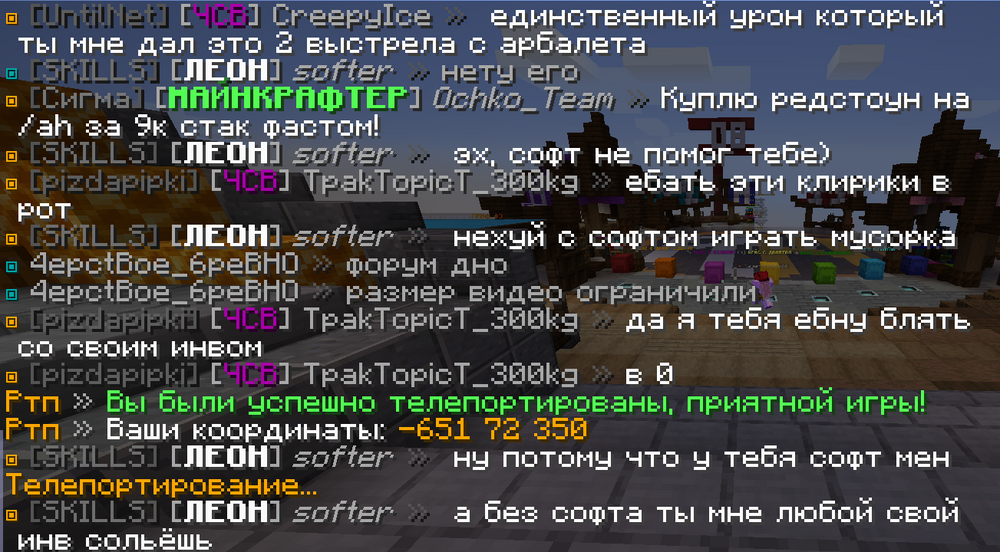 image.thumb.png.0cbdffd281d030e8a8b0e8e53cd0d790.png
