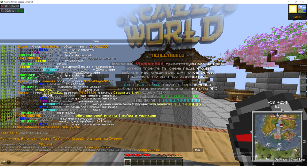 image.thumb.png.0d8c99a69b29c425a8e1b0441e3bc652.png