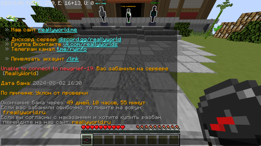 image.thumb.png.125239e0d892e32f5b53ec0ad7aecaa2.png