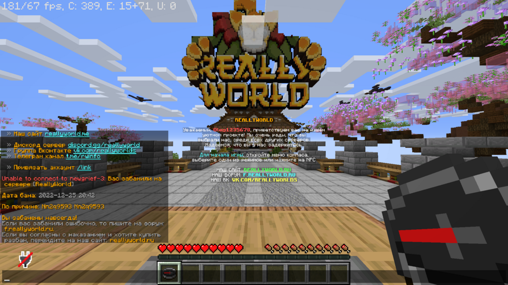 image.thumb.png.1262ada16941354f6be6bc45d8d778e0.png