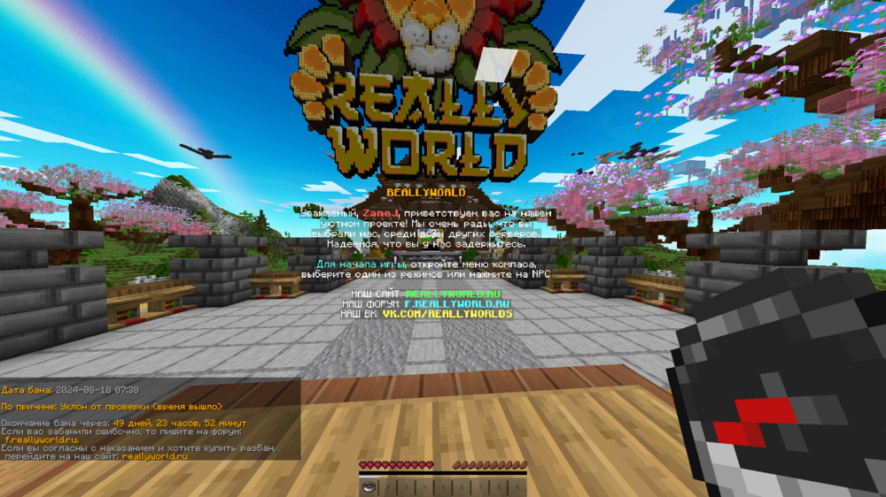 image.thumb.png.14d63d1929ae3f249203cd0a16dd5ef9.png