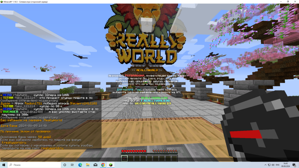 image.thumb.png.16cc60cd671d2ae21f45c6c34eaa982d.png