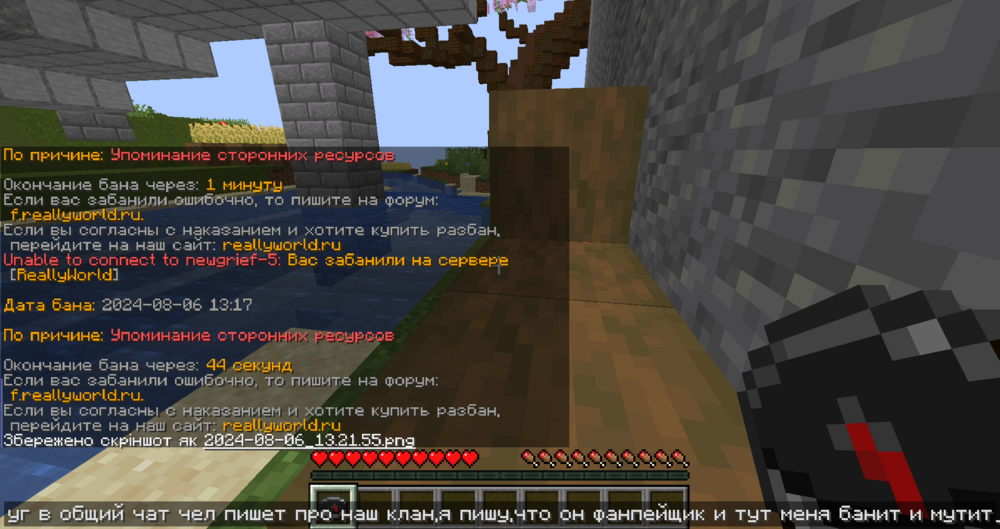 image.thumb.png.16e171f1f3811145c74a4dfc5c9719e5.png