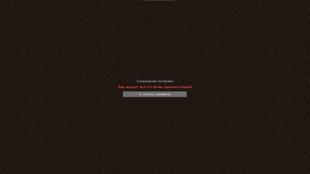 image.thumb.png.1843196c10fb5c1e196b874a4487cdd1.png