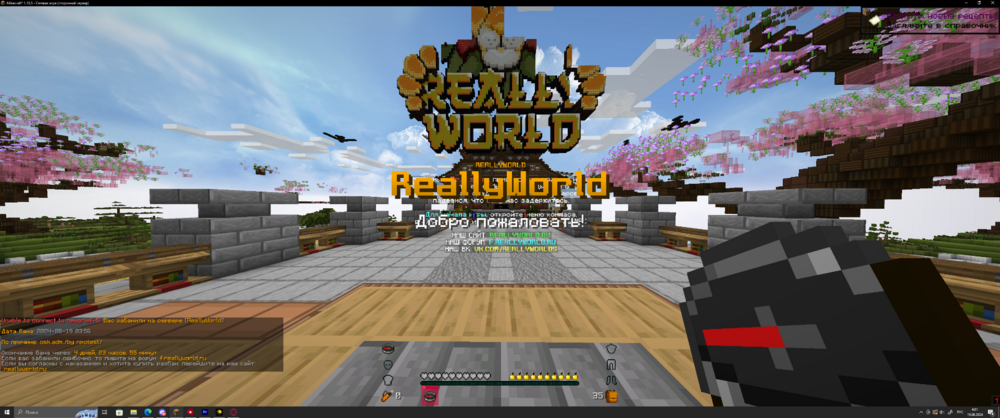 image.thumb.png.19f2e801d51d4cb83f92bb180a4f76a0.png