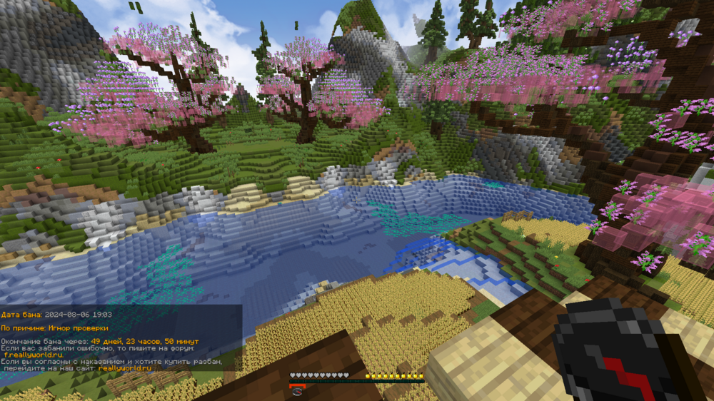 image.thumb.png.1cc37e942bfa82234738b06981689431.png