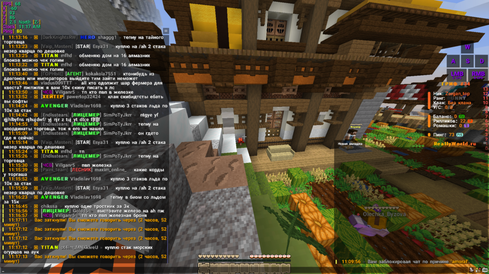 image.thumb.png.1d63dc0a16c7af5f43c36a52a45cf0f8.png
