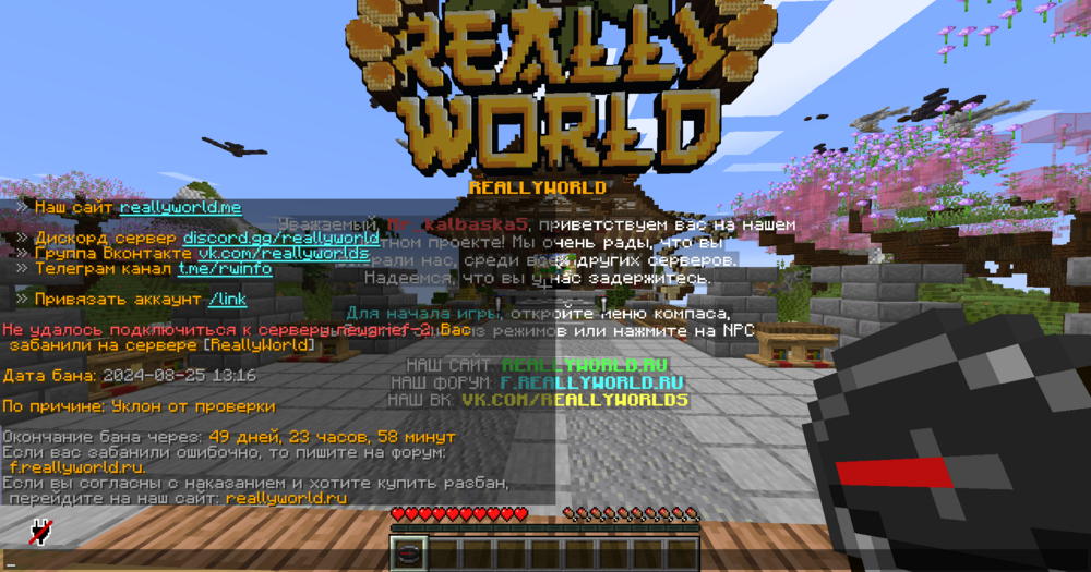 image.thumb.png.1f959547004df8bad6677dbbab7a89e4.png