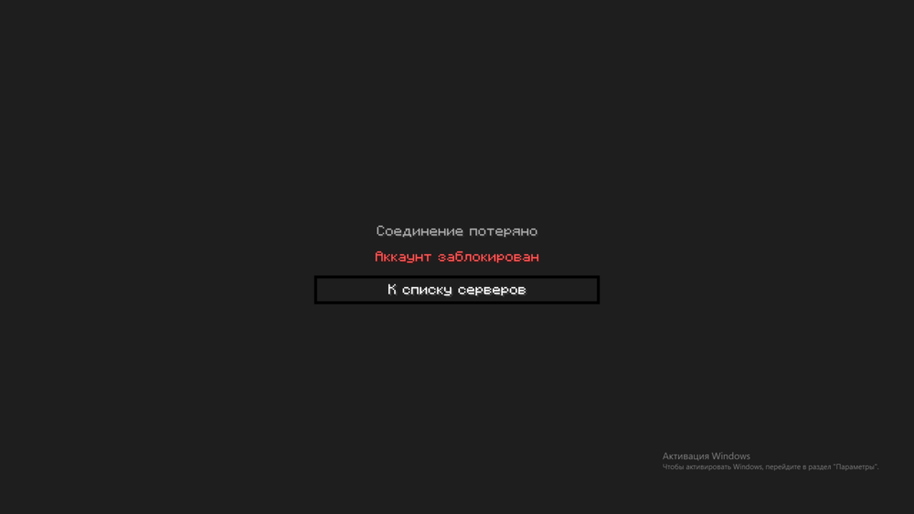image.thumb.png.205af82c933a91251b5218edbca47744.png