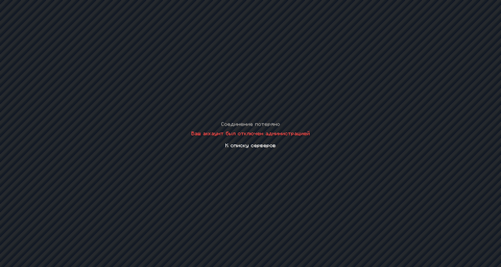 image.thumb.png.21906ab7e6a83f2a23e956c9e10bf01f.png
