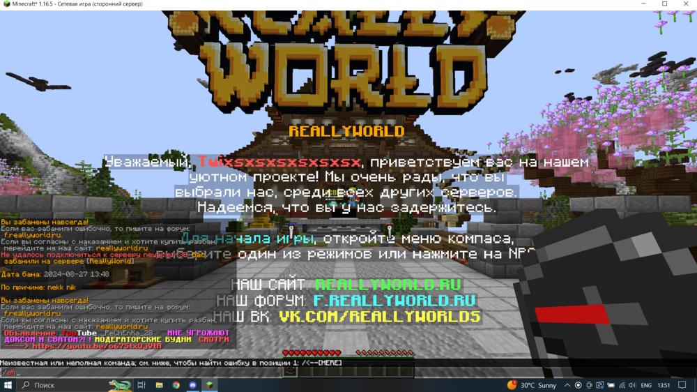image.thumb.png.252c2721a1d85aa27ebf81236f51a02e.png