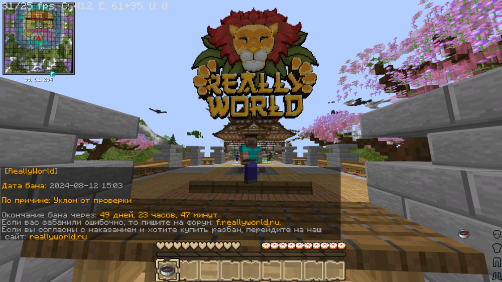 image.thumb.png.2654c338ce4affd1e716a3fa5d796bd8.png