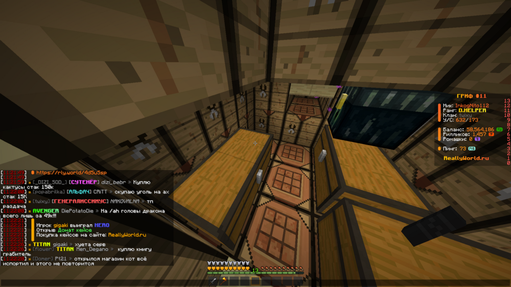 image.thumb.png.2661cf30b42915962d7ee4a739bc6252.png