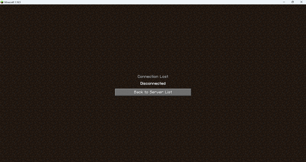 image.thumb.png.27eb4e2df80e14d4827e1387f511393c.png