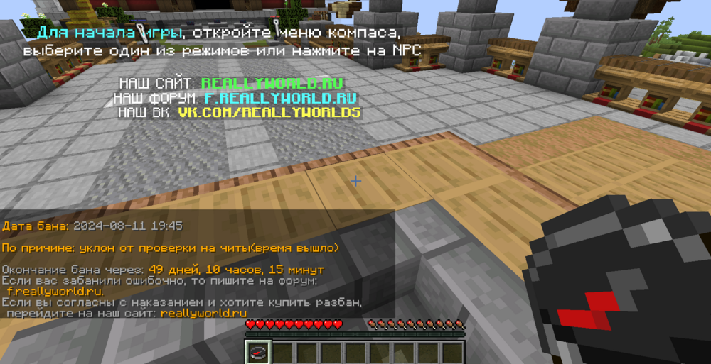 image.thumb.png.2cb574fe9eb3e78c334881cc95d62220.png