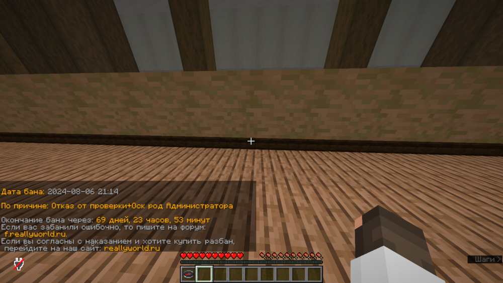 image.thumb.png.331aa0abb250ee0eda716da3c1b70589.png