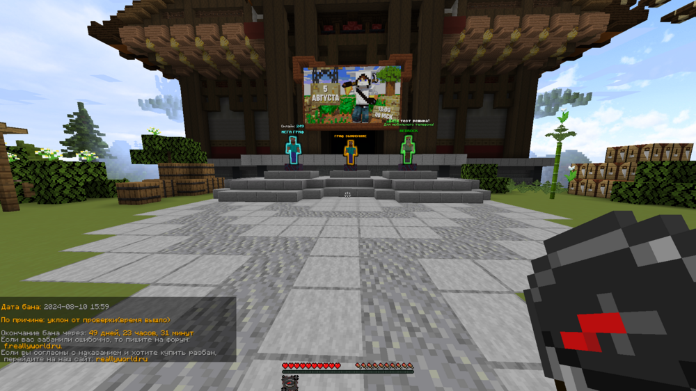image.thumb.png.366905e1f708df8ac3b64cd4440bba90.png