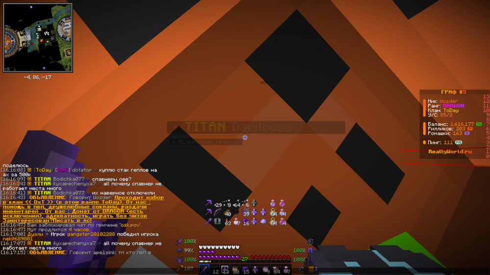 image.thumb.png.36d18ead46ff104f092fb454faa93ff9.png