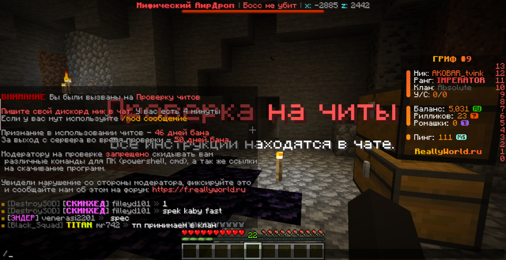 image.thumb.png.3bdc33241dd26ae11a1eb777a46feb33.png