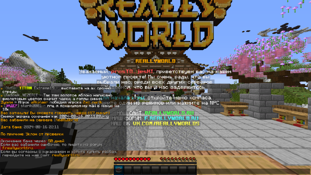 image.thumb.png.3c2dcc2ca0cbc8e0adcfa83167588e80.png