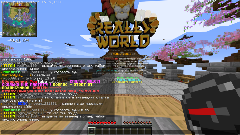 image.thumb.png.3f1dcfe5dfc1dd055addbc7c95b3c680.png