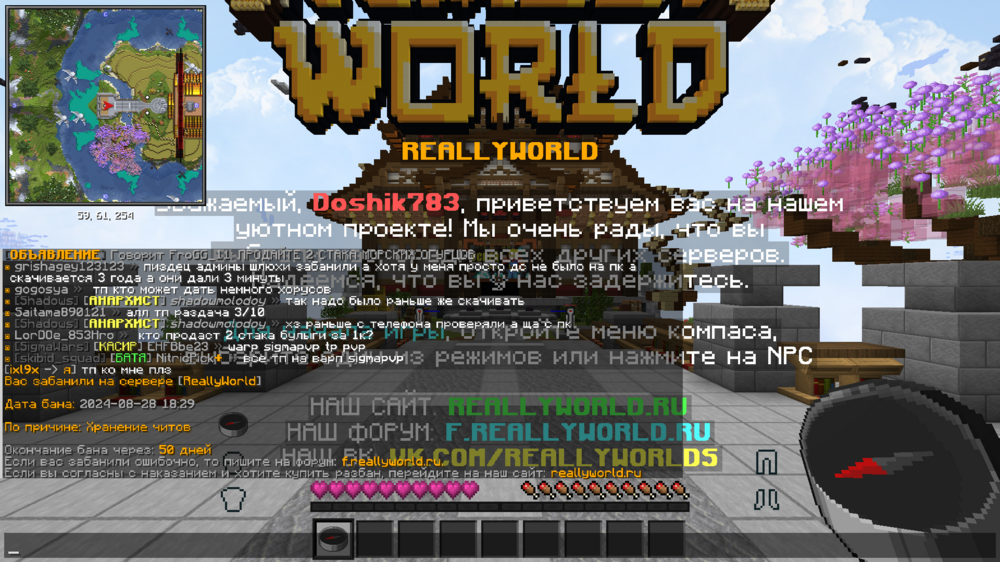 image.thumb.png.44fb06fc334f17934d0b84d5e309b2b7.png