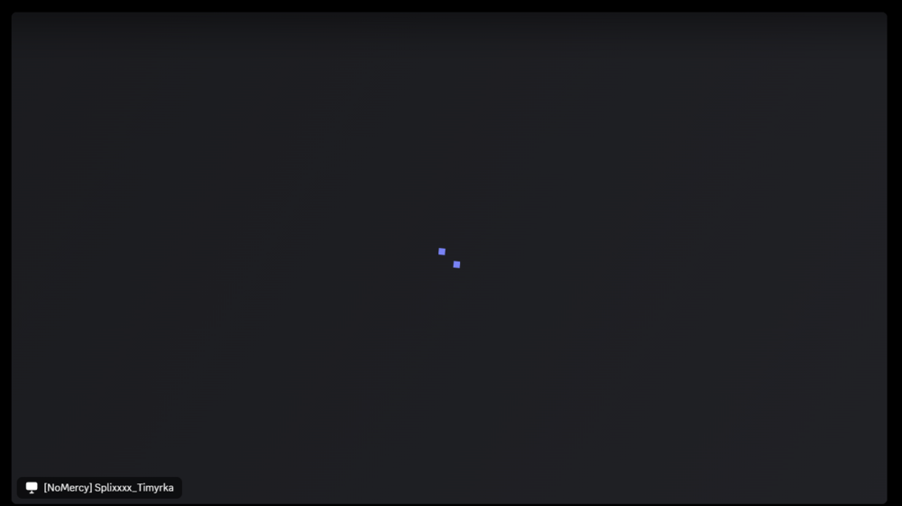 image.thumb.png.4a435c37bc9418cdb7ac35e2c6dedca7.png