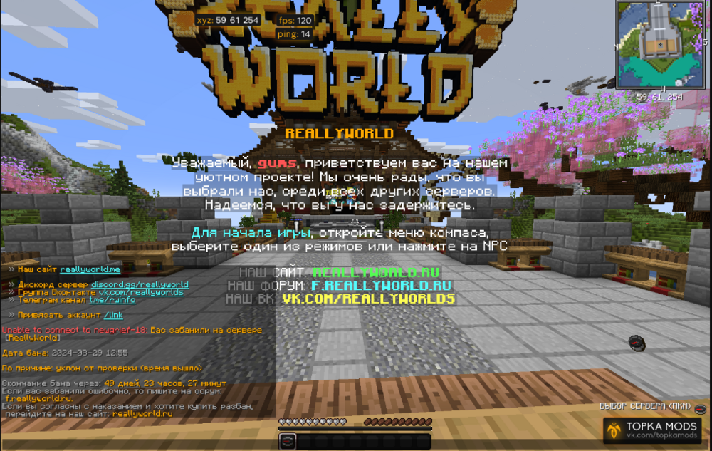 image.thumb.png.4eab002c946ce883649e2daedd8b680c.png
