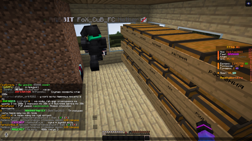 image.thumb.png.4f23819ff20e07926299e41a5cdaf5e2.png