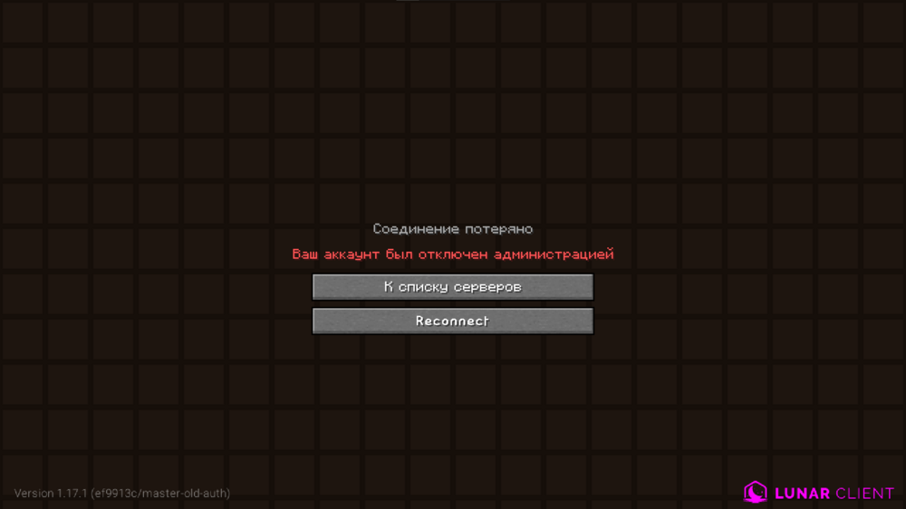image.thumb.png.52c06623994e88370e19469e258a882e.png