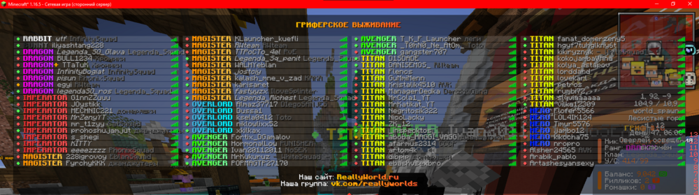 image.thumb.png.545ddfd9595b10428eb9d0db6cb501b7.png