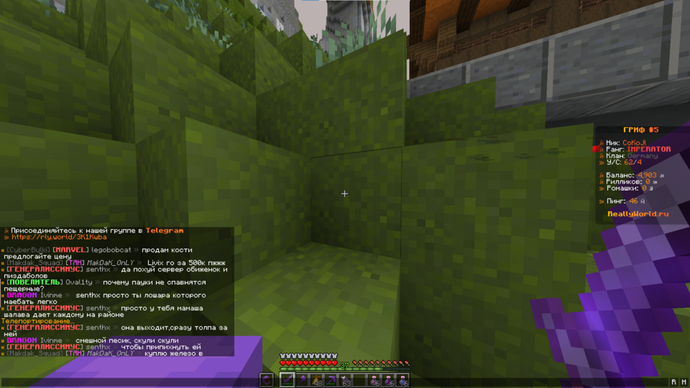image.thumb.png.5481db1421c1d1999599b61b8973fbfd.png