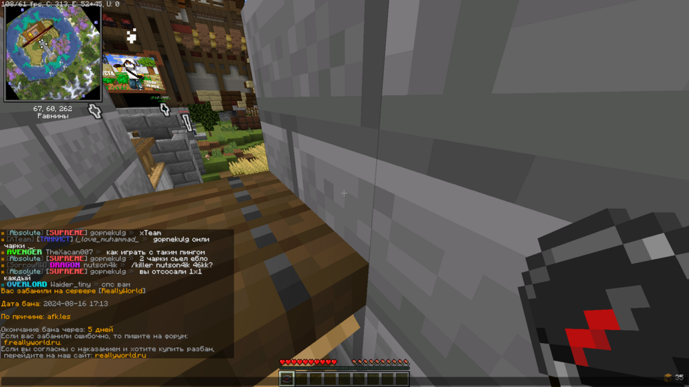 image.thumb.png.54e9ada12ae73d276eba064fdf7e3f18.png
