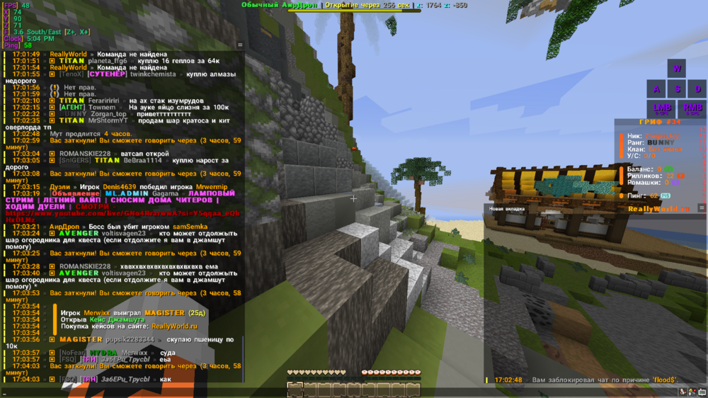 image.thumb.png.590fffd3269dd361ac88137a4e60409c.png