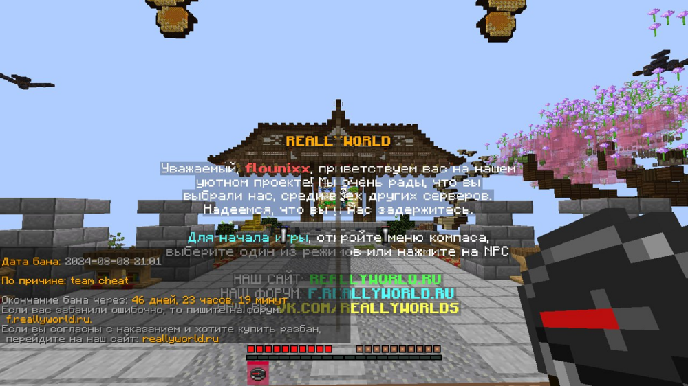 image.thumb.png.5c57d9812150838b24aeeef905f949f9.png