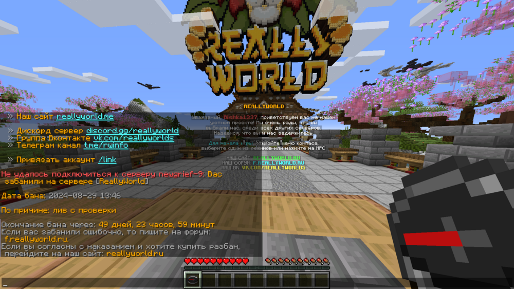 image.thumb.png.5fe60e606ff11d8f10d67d9c1e093dc0.png