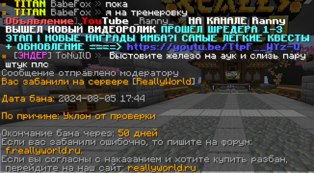 image.thumb.png.60bb6793c037f2a4c0dfff22d400b08b.png