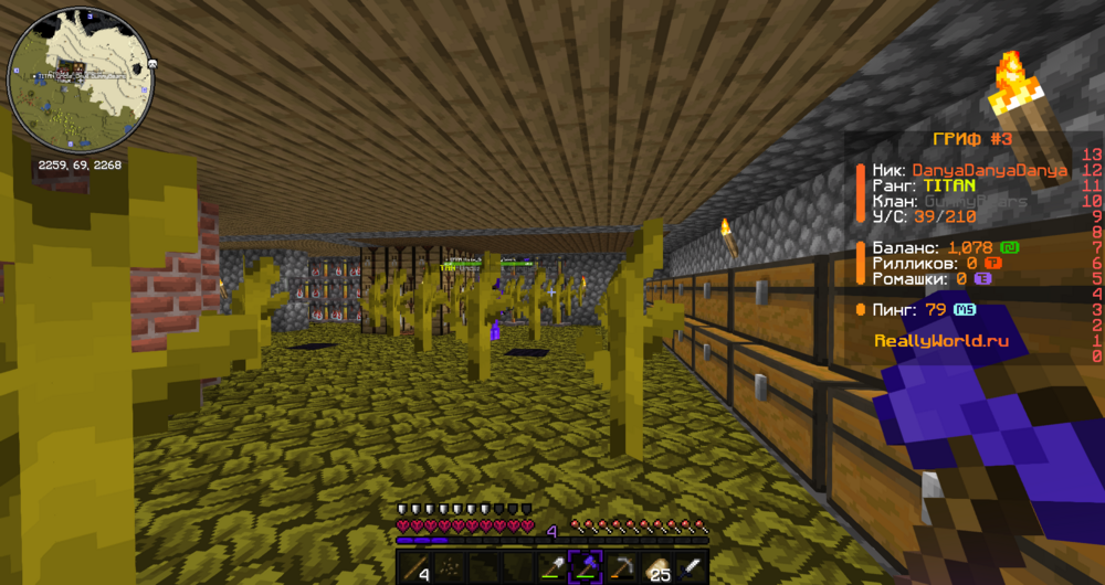 image.thumb.png.67ec97635cbe54dbf973d2c719866afa.png