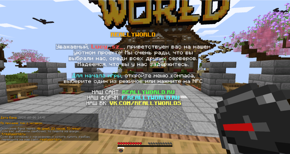 image.thumb.png.686bd1bf174812ee4c08972ef6c37204.png