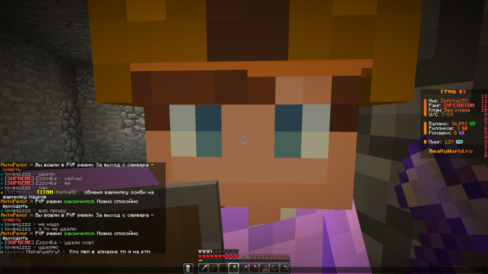 image.thumb.png.6b1964b355d88d6cf49166f935290985.png