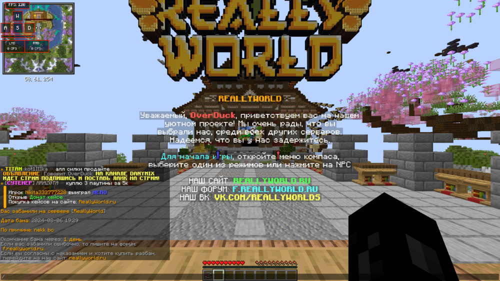 image.thumb.png.6d14dbac897bcfb5d1236525fe86f3b2.png