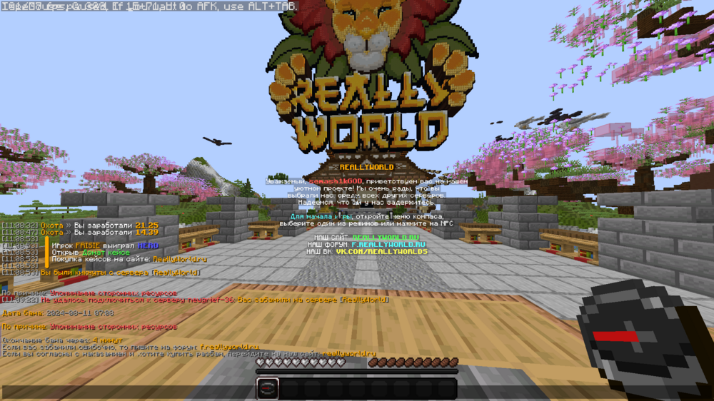 image.thumb.png.6ed5a7544ea5405ad674b37da32401bc.png