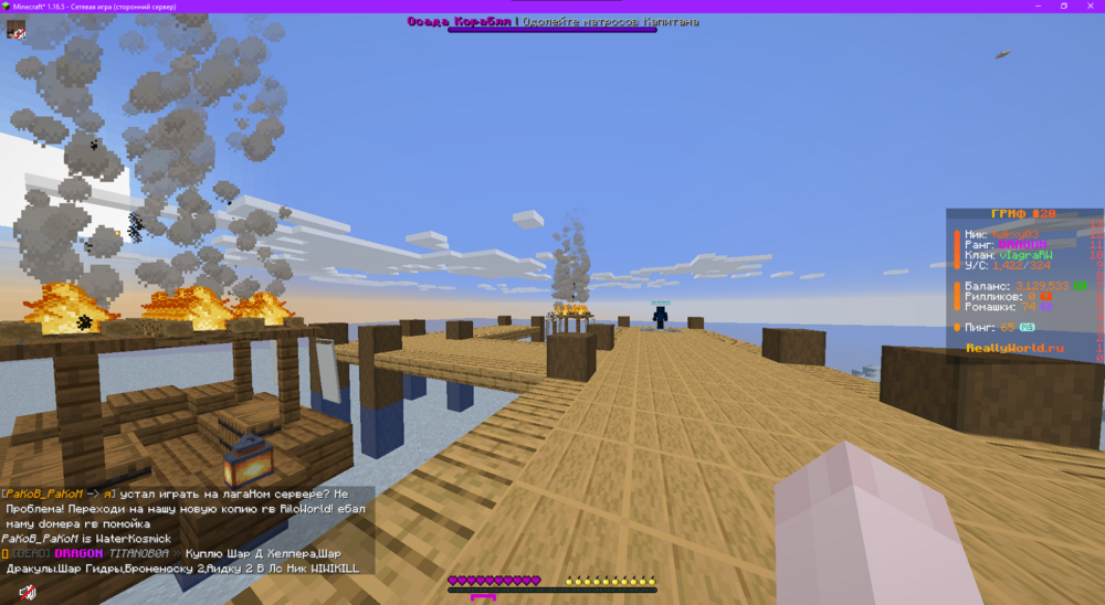 image.thumb.png.7119f284ac0d9a901c20ad08e7505215.png