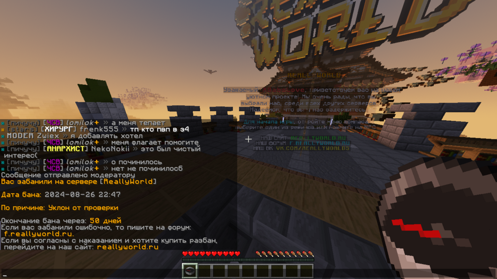 image.thumb.png.7646f14c747f45d3b0bf04abb5bda526.png