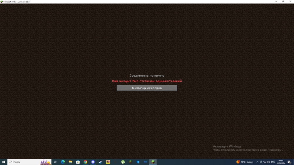image.thumb.png.764f24f4bb16dae16f40a6d36cde46d8.png