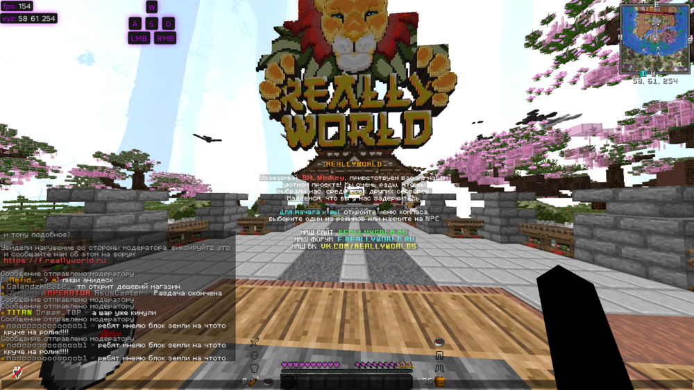 image.thumb.png.792ada09deff22994c618da4a785c807.png