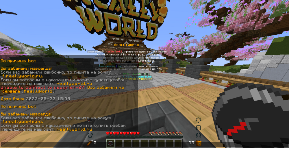 image.thumb.png.7e0392e5d2e0446ad12321e37070ee2c.png