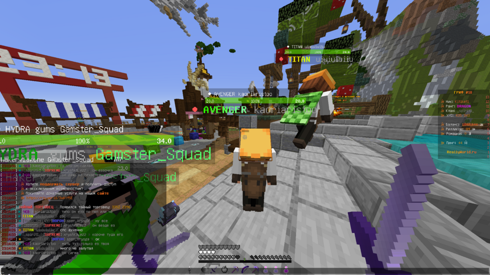 image.thumb.png.7e5a2bb7ee420aa3d12776c0ed164614.png