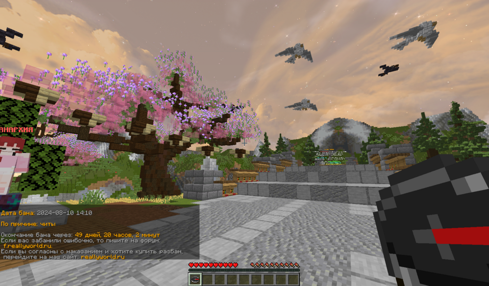 image.thumb.png.7e9c88bf772fea20d685d7925ededa31.png
