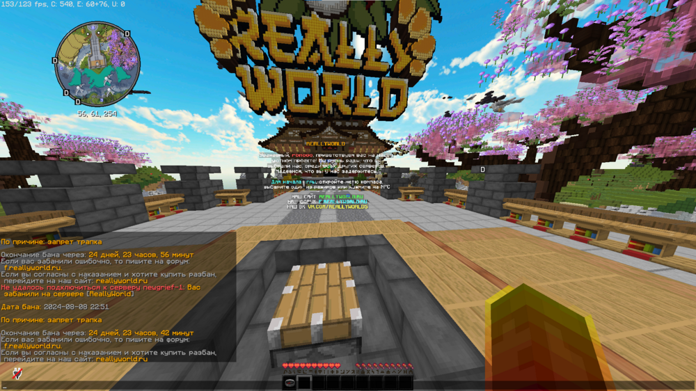 image.thumb.png.7ecfc37c32834cae9012c39cc6fd8555.png